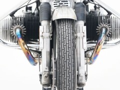 BMW  R90 S \'74 