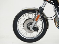 BMW  R90 S \'74 