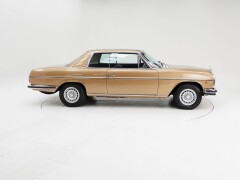 Mercedes Benz 250 CE \'69 