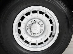 Mercedes Benz 250 CE \'69 