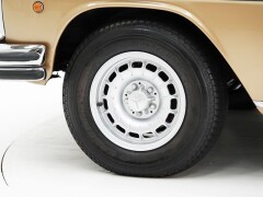Mercedes Benz 250 CE \'69 