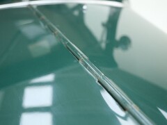Ford Model A Tudor \'30 