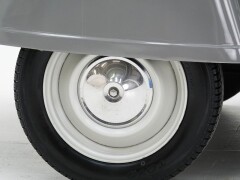 Citroen 2CV \'82 