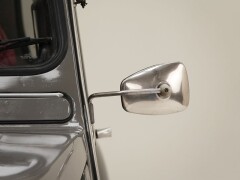 Citroen 2CV \'82 