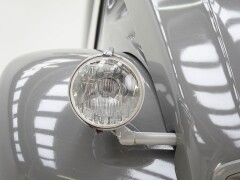 Citroen 2CV \'82 