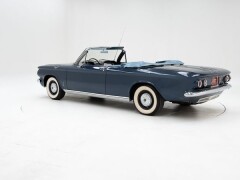 Chevrolet Corvair \'64 