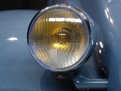 Citroen 2CV \'64 