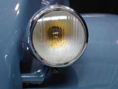 Citroen 2CV \'64 