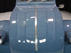 Citroen 2CV \'64 