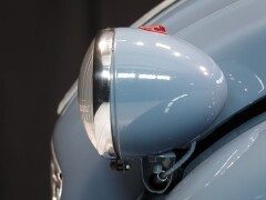 Citroen 2CV \'64 