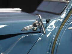 Citroen 2CV \'64 