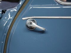 Citroen 2CV \'64 