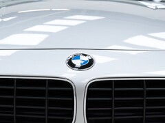 BMW  Z8 \'2000 