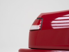 Alfa Romeo 2000 Spider 4 \'91 