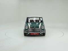 Mini Cooper 1000 MK1 \'67 
