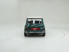 Mini Cooper 1000 MK1 \'67 