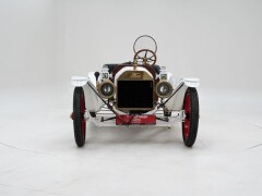 Ford Model T Speedster \'13 