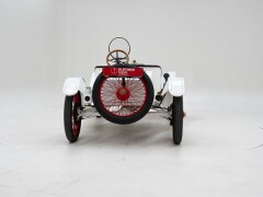 Ford Model T Speedster \'13 