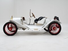 Ford Model T Speedster \'13 