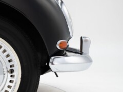 Auto Union 1000 S \'60 