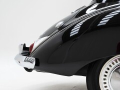 Auto Union 1000 S \'60 