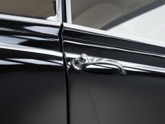 Auto Union 1000 S \'60 