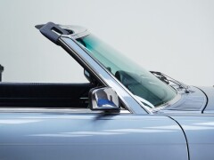 Mercedes Benz 300 SL \'85 