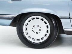Mercedes Benz 300 SL \'85 