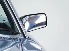 Mercedes Benz 300 SL \'85 