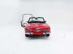 Mercedes Benz 280 SL \'70 