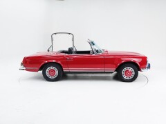 Mercedes Benz 280 SL \'70 