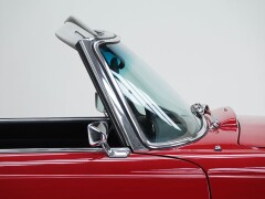 Mercedes Benz 280 SL \'70 