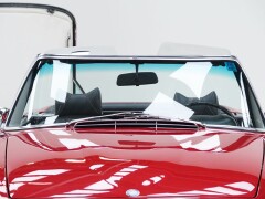 Mercedes Benz 280 SL \'70 