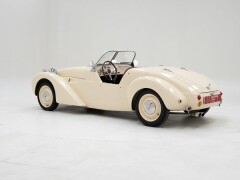 Citroen Burton \'87 
