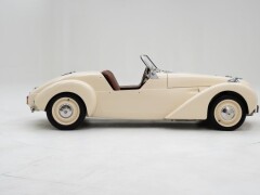 Citroen Burton \'87 