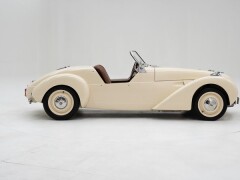 Citroen Burton \'87 