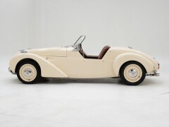 Citroen Burton \'87 