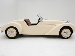Citroen Burton \'87 