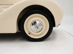 Citroen Burton \'87 
