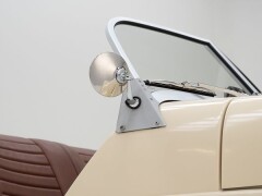 Citroen Burton \'87 