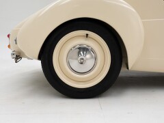 Citroen Burton \'87 