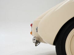 Citroen Burton \'87 