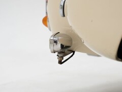 Citroen Burton \'87 