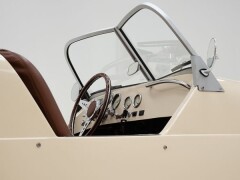 Citroen Burton \'87 