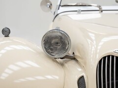 Citroen Burton \'87 