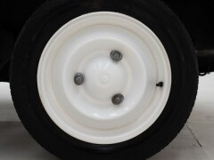 Citroen Mehari \'82 