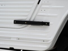 Citroen Mehari \'82 
