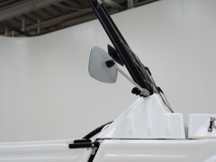 Citroen Mehari \'82 