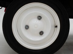 Citroen Mehari \'82 