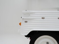 Citroen Mehari \'82 
